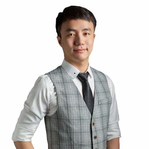 新东方爆料李小平视频,李小平视频引发教育行业热议