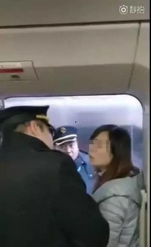 网友爆料高铁超员事件视频,车厢拥挤引关注