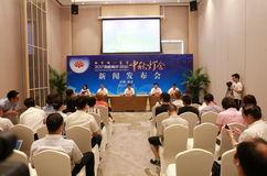 昆山最新爆料新闻网,聚焦热点事件，揭秘背后真相